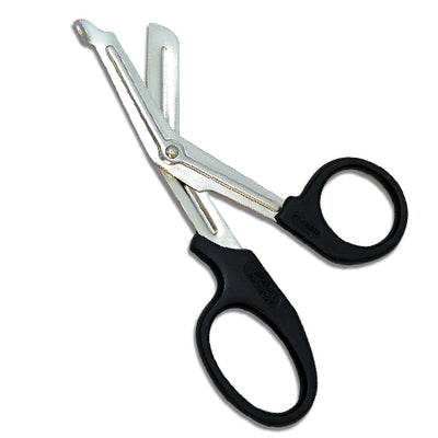 Scissors Universal - Wanneroo Stockfeeders
