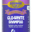 Glo-White Shampoo - Wanneroo Stockfeeders