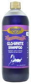Glo-White Shampoo - Wanneroo Stockfeeders