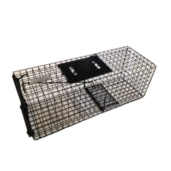 Animal Trap - Wanneroo Stockfeeders