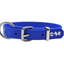 Dog Collar Muster - Wanneroo Stock Feeders