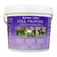 Cell Provide - Wanneroo Stockfeeders