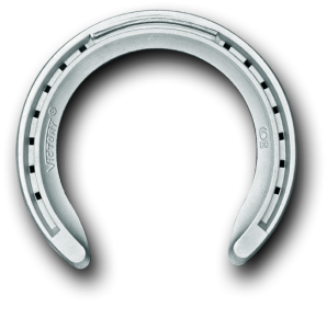 Victory Racing Plates - White Bonded Front - Wanneroo Stockfeeders