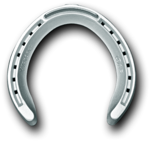 Victory Racing Plates - Wedge Hinds w/EC Fronts - Wanneroo Stockfeeders