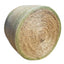 Oaten Hay Roll - Wanneroo Stockfeeders