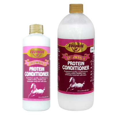 Protein Conditioner - Wanneroo Stockfeeders