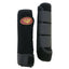 Fort Worth Sports Boots - Wanneroo Stockfeeders