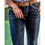 Denim Jeans - Wanneroo Stock Feeders