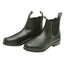 Jodphur Boots - Wanneroo Stockfeeders