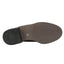 Jodphur Boots - Wanneroo Stockfeeders