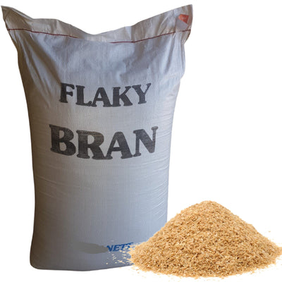 Flaky Bran - Wanneroo Stockfeeders
