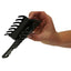 Comb with Clip - Wanneroo Stockfeeders
