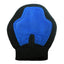 Massage & Lint Remover Mitt - Wanneroo Stockfeeders