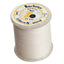 Spool Plaiting Thread - Wanneroo Stockfeeders