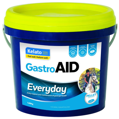 GastroAID Everyday - Wanneroo Stockfeeders