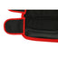 Xtreme Float Travel Boots - Wanneroo Stockfeeders