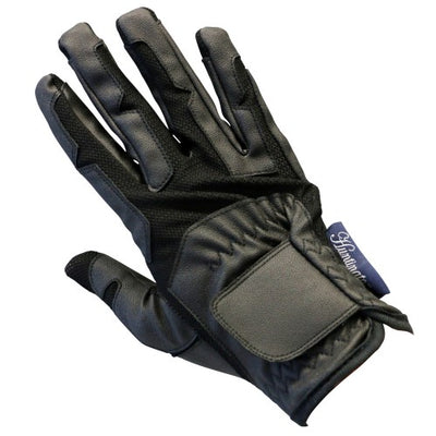 Summer Mesh Gloves - Wanneroo Stockfeeders
