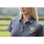 Shirt Polo Premium - Wanneroo Stockfeeders