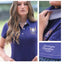 Shirt Polo Premium - Wanneroo Stockfeeders