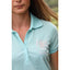 Shirt Polo Casual - Wanneroo Stockfeeders