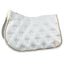 Fairfax AP Saddle Pad - Wanneroo Stockfeeders
