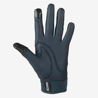 Junior Gloves w/Heart - Wanneroo Stockfeeders