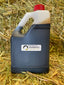 Molasses 5L - Wanneroo Stockfeeders