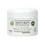 Natures Botanical Creme - Wanneroo Stock Feeders