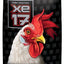 Xtra Egg SEVENTEEN - Wanneroo Stock Feeders