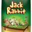 Ol Jacks Rabbit & Guinea Pig - Wanneroo Stockfeeders