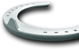 Victory Racing Plates - Wedge Hinds w/EC Fronts - Wanneroo Stockfeeders