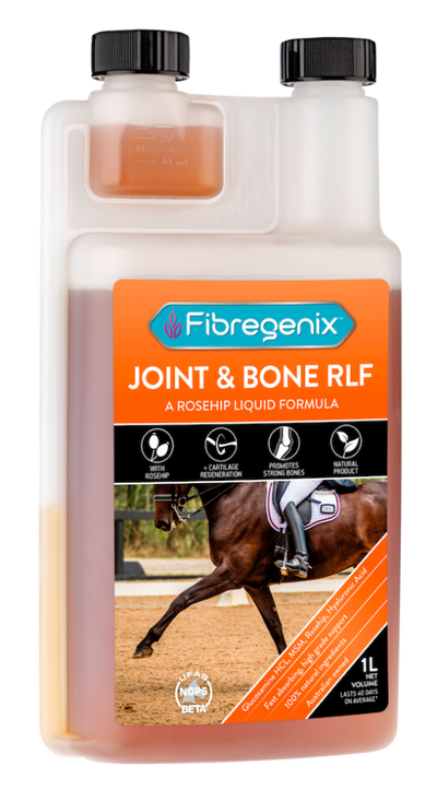 Joint and Bone RLF - Wanneroo Stockfeeders