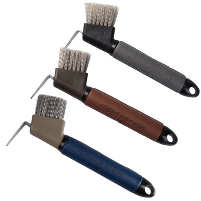 Maddox Hoof Pick - Wanneroo Stockfeeders