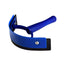 Sweat Scraper - Wanneroo Stockfeeders