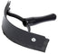 Sweat Scraper - Wanneroo Stockfeeders