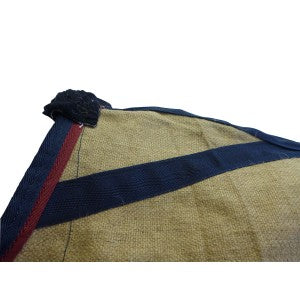 HorseMaster Jute Rug - Wanneroo Stockfeeders