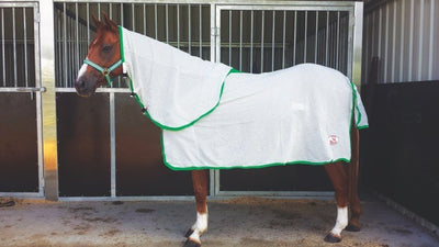 Light Summer Combo - Wanneroo Stockfeeders