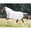 Flag Horse Rug Combo - Wanneroo Stock Feeders