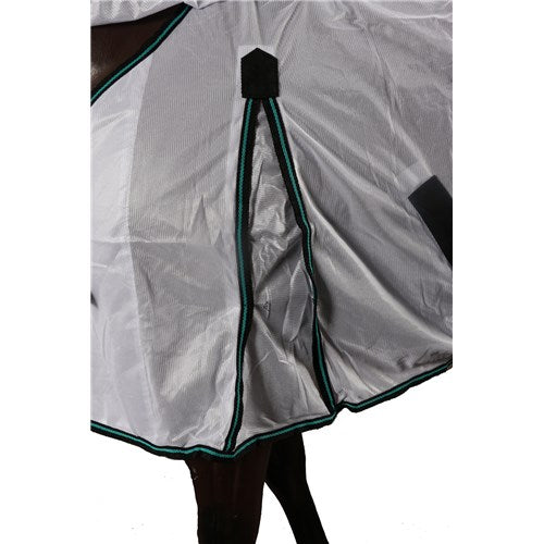 Insectbuster Mesh Hooded Combo - Wanneroo Stockfeeders