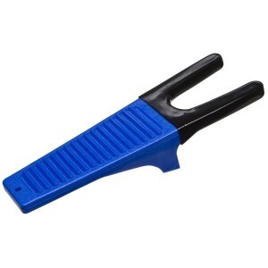 Boot Jack - Wanneroo Stockfeeders