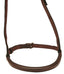 Cavesson Noseband - Wanneroo Stock Feeders