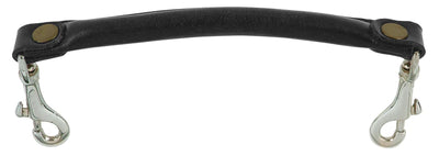 Leather Monkey Grip - Wanneroo Stockfeeders