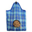 PVC Mesh Hay Bag - Wanneroo Stockfeeders