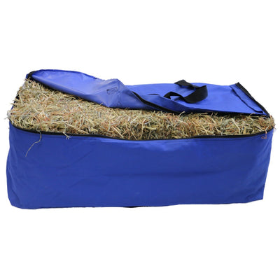 Hay Carry/Transport Bag - Wanneroo Stockfeeders