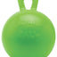 Apple Jolly Ball - Wanneroo Stockfeeders