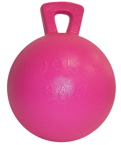 Bubblegum Jolly Ball - Wanneroo Stockfeeders