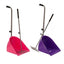 Adjustable Handle Pooper Scooper - Wanneroo Stockfeeders