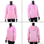 Bella Zip Hoodie - Wanneroo Stockfeeders