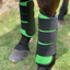 Mesh Protection Boots - Wanneroo Stockfeeders