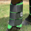 Mesh Protection Boots - Wanneroo Stockfeeders